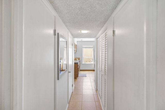 2248 Baywater Ln, Rancho Cordova, CA 95670