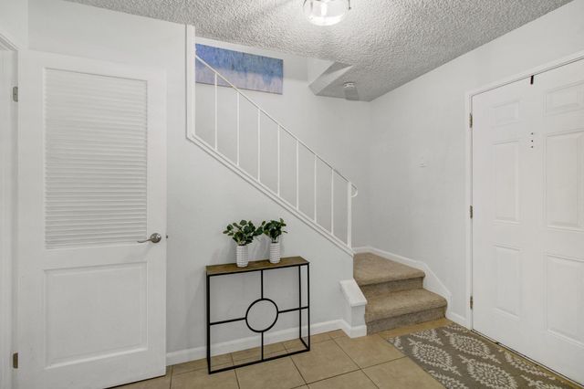 2248 Baywater Ln, Rancho Cordova, CA 95670