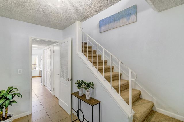 2248 Baywater Ln, Rancho Cordova, CA 95670