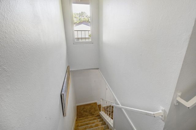 2248 Baywater Ln, Rancho Cordova, CA 95670