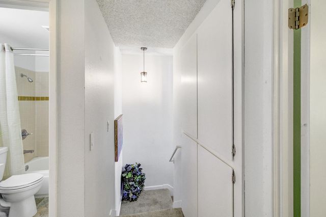 2248 Baywater Ln, Rancho Cordova, CA 95670