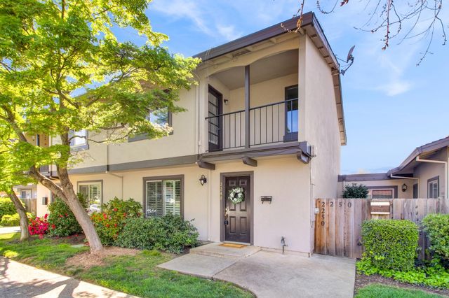 2248 Baywater Ln, Rancho Cordova, CA 95670