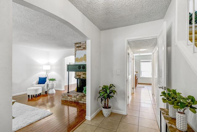 2248 Baywater Ln, Rancho Cordova, CA 95670