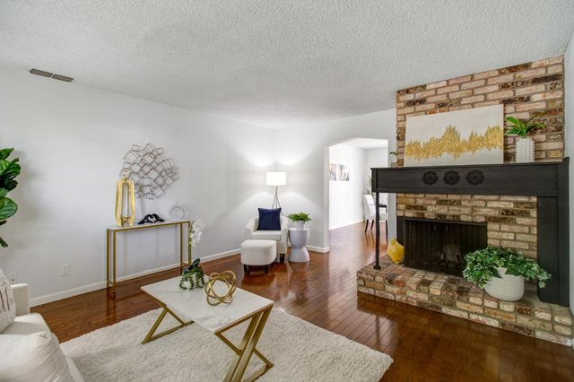 2248 Baywater Ln, Rancho Cordova, CA 95670