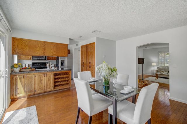 2248 Baywater Ln, Rancho Cordova, CA 95670