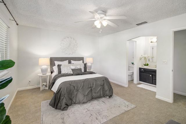 2248 Baywater Ln, Rancho Cordova, CA 95670