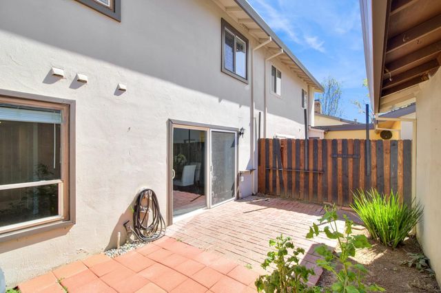 2248 Baywater Ln, Rancho Cordova, CA 95670