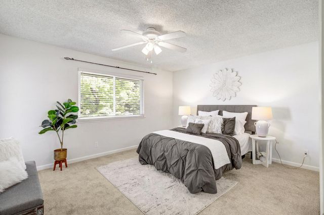 2248 Baywater Ln, Rancho Cordova, CA 95670