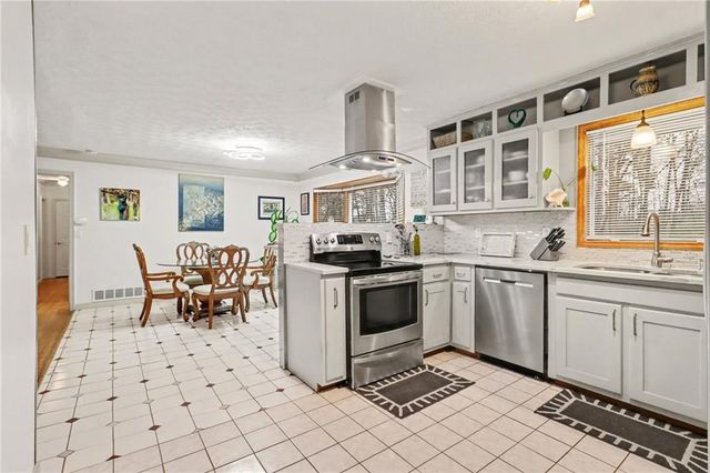 3759 Waldrop Road, Decatur, GA 30034