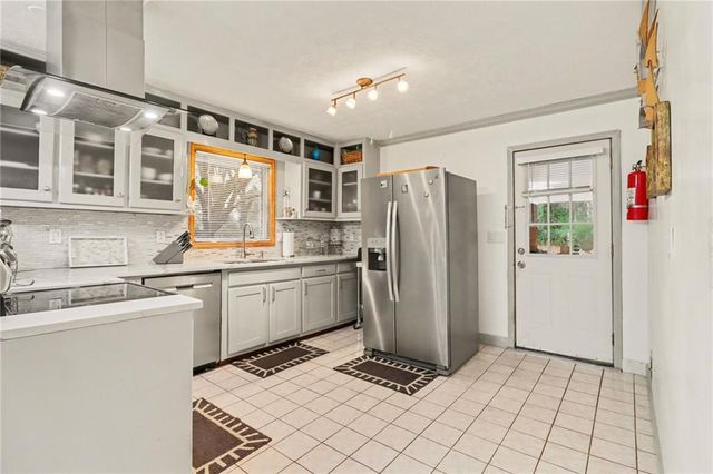 3759 Waldrop Road, Decatur, GA 30034