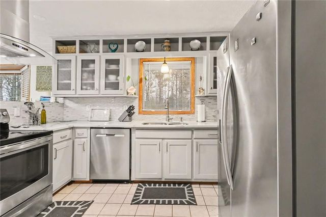 3759 Waldrop Road, Decatur, GA 30034