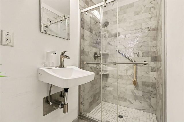 3759 Waldrop Road, Decatur, GA 30034