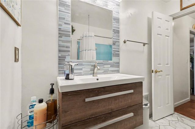 3759 Waldrop Road, Decatur, GA 30034