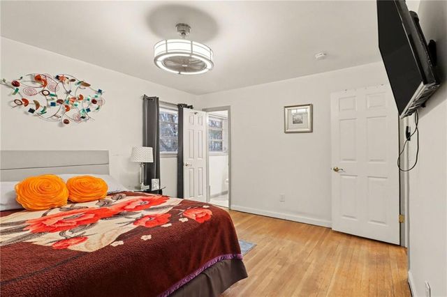 3759 Waldrop Road, Decatur, GA 30034