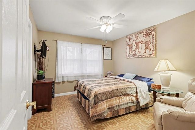 3759 Waldrop Road, Decatur, GA 30034