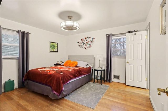 3759 Waldrop Road, Decatur, GA 30034