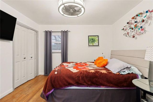 3759 Waldrop Road, Decatur, GA 30034