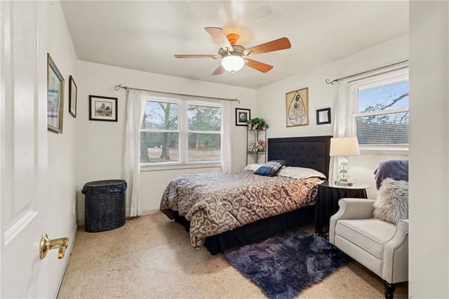 3759 Waldrop Road, Decatur, GA 30034