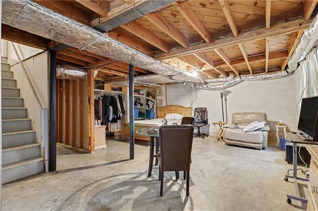 3759 Waldrop Road, Decatur, GA 30034