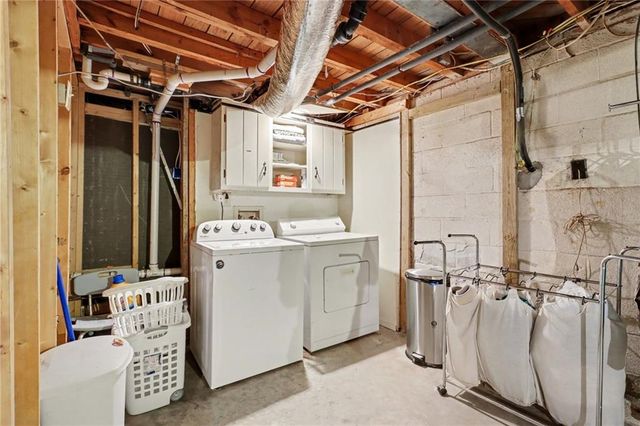 3759 Waldrop Road, Decatur, GA 30034