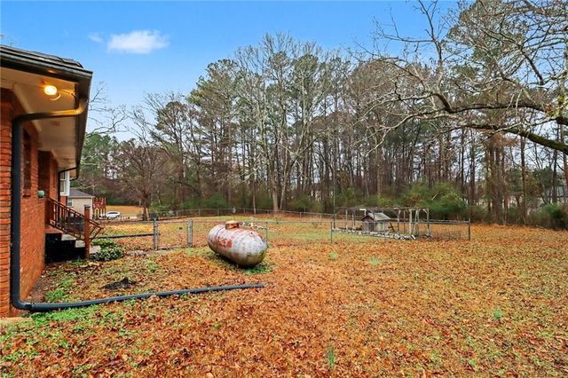 3759 Waldrop Road, Decatur, GA 30034