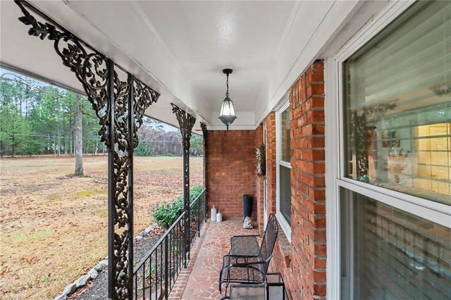 3759 Waldrop Road, Decatur, GA 30034