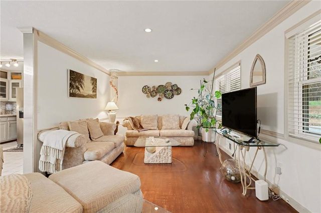 3759 Waldrop Road, Decatur, GA 30034