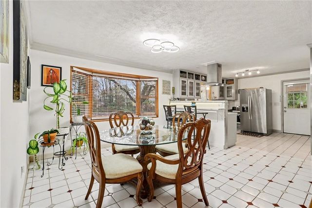 3759 Waldrop Road, Decatur, GA 30034