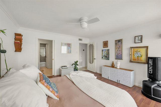 2333 Bering Drive 322, Houston, TX 77057