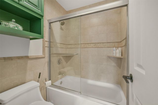 2333 Bering Drive 322, Houston, TX 77057