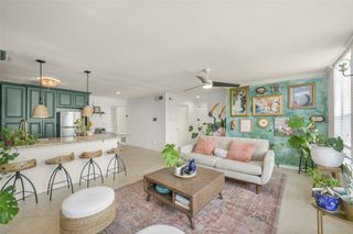 2333 Bering Drive 322, Houston, TX 77057