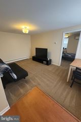 871-UNIT B HIGHLAND AVE, Annapolis, MD 21403