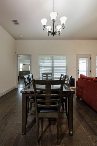 4704 FM 6, Caddo Mills, TX 75135