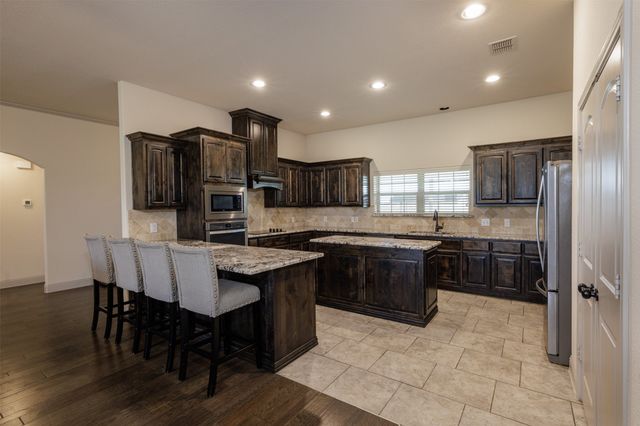 4704 FM 6, Caddo Mills, TX 75135