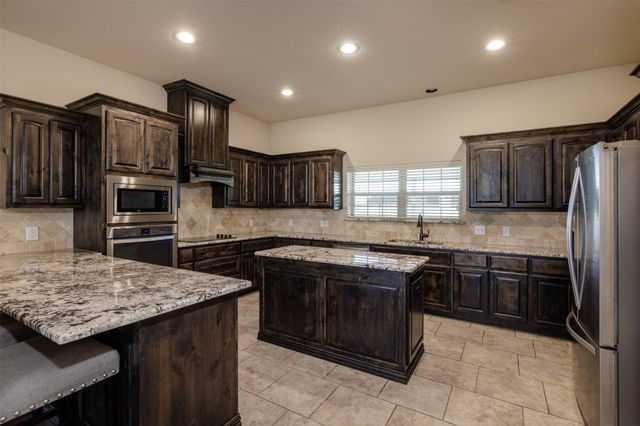 4704 FM 6, Caddo Mills, TX 75135