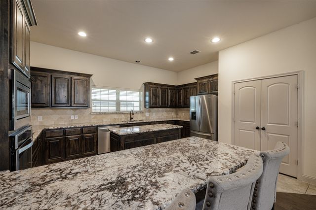 4704 FM 6, Caddo Mills, TX 75135