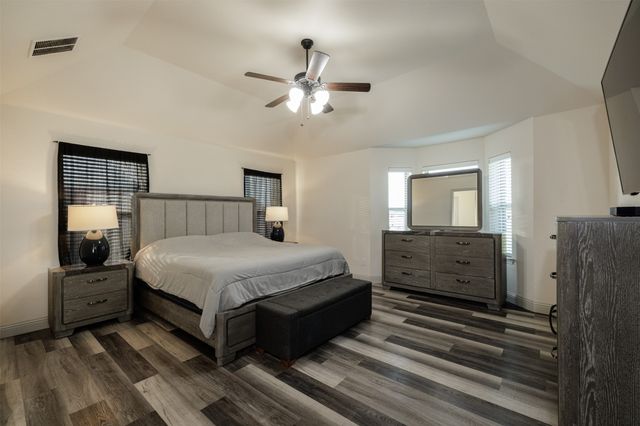 4704 FM 6, Caddo Mills, TX 75135