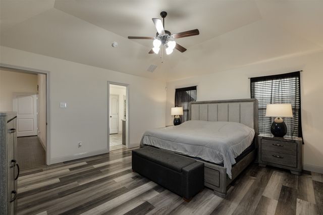 4704 FM 6, Caddo Mills, TX 75135