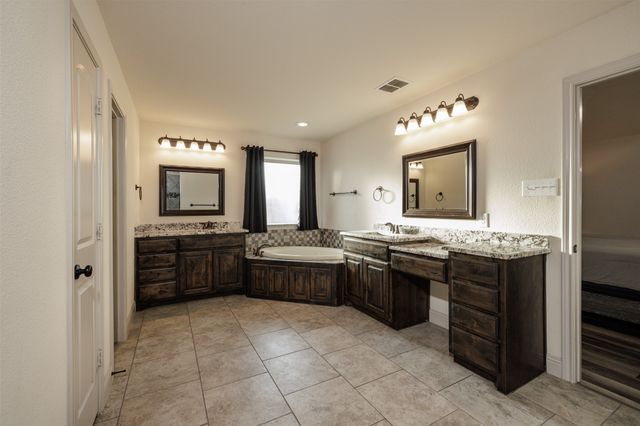 4704 FM 6, Caddo Mills, TX 75135