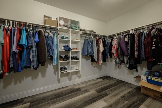 4704 FM 6, Caddo Mills, TX 75135