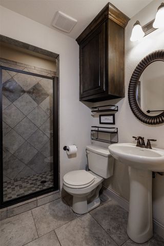 4704 FM 6, Caddo Mills, TX 75135