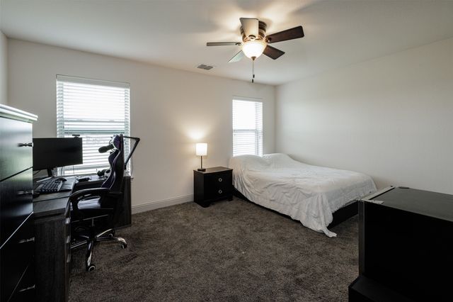 4704 FM 6, Caddo Mills, TX 75135