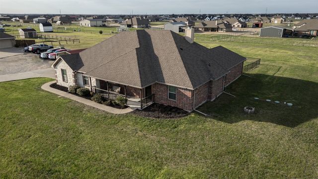 4704 FM 6, Caddo Mills, TX 75135