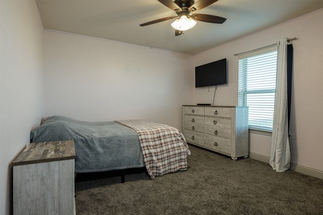 4704 FM 6, Caddo Mills, TX 75135