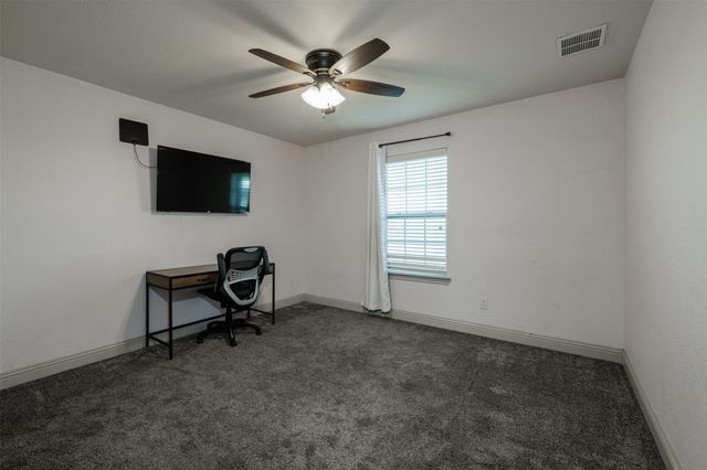 4704 FM 6, Caddo Mills, TX 75135