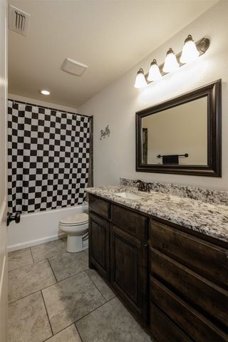 4704 FM 6, Caddo Mills, TX 75135