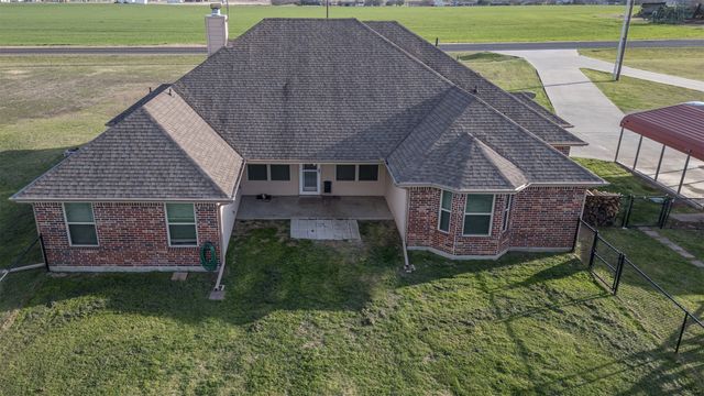 4704 FM 6, Caddo Mills, TX 75135