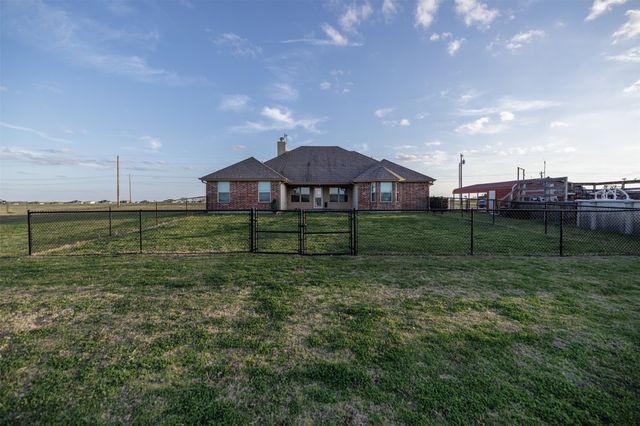 4704 FM 6, Caddo Mills, TX 75135