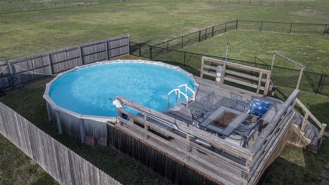 4704 FM 6, Caddo Mills, TX 75135