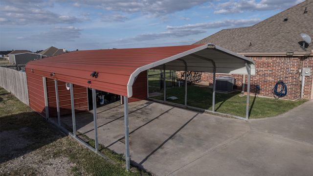 4704 FM 6, Caddo Mills, TX 75135